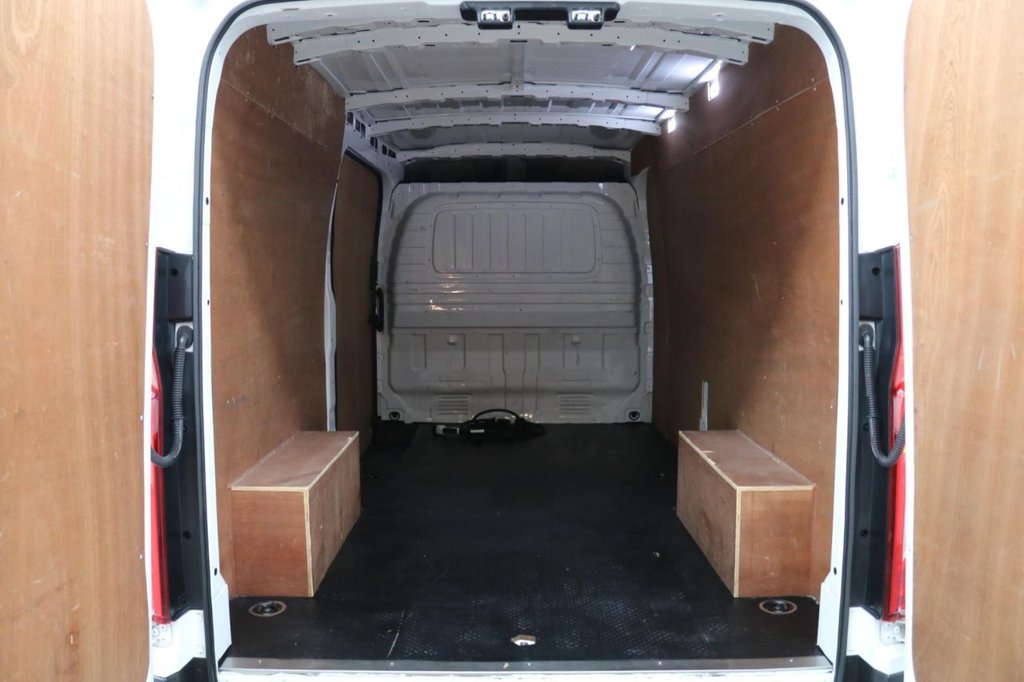 Used Maxus Deliver 9 2022 for sale - 78036459: Photo 4