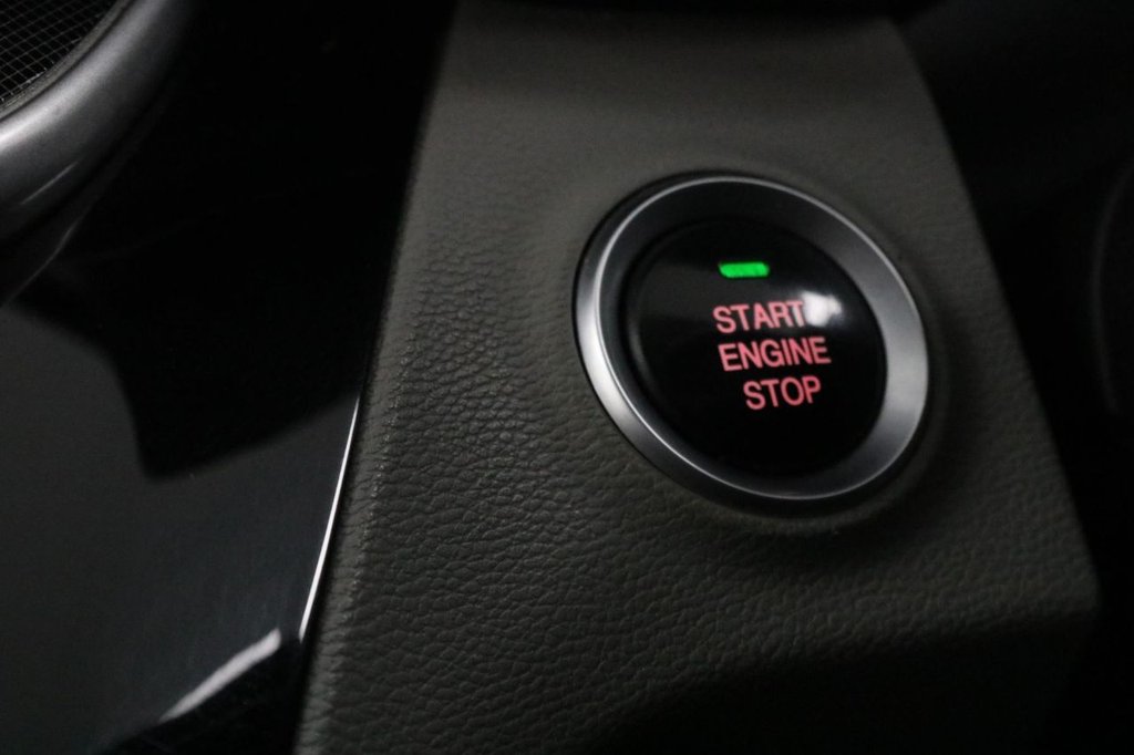 Used Maxus Deliver 9 2022 for sale - 78036459: Photo 40