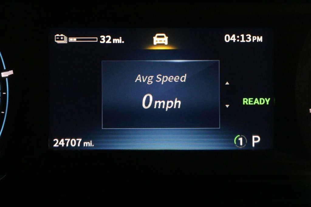 Used Maxus Deliver 9 2022 for sale - 78036459: Photo 41