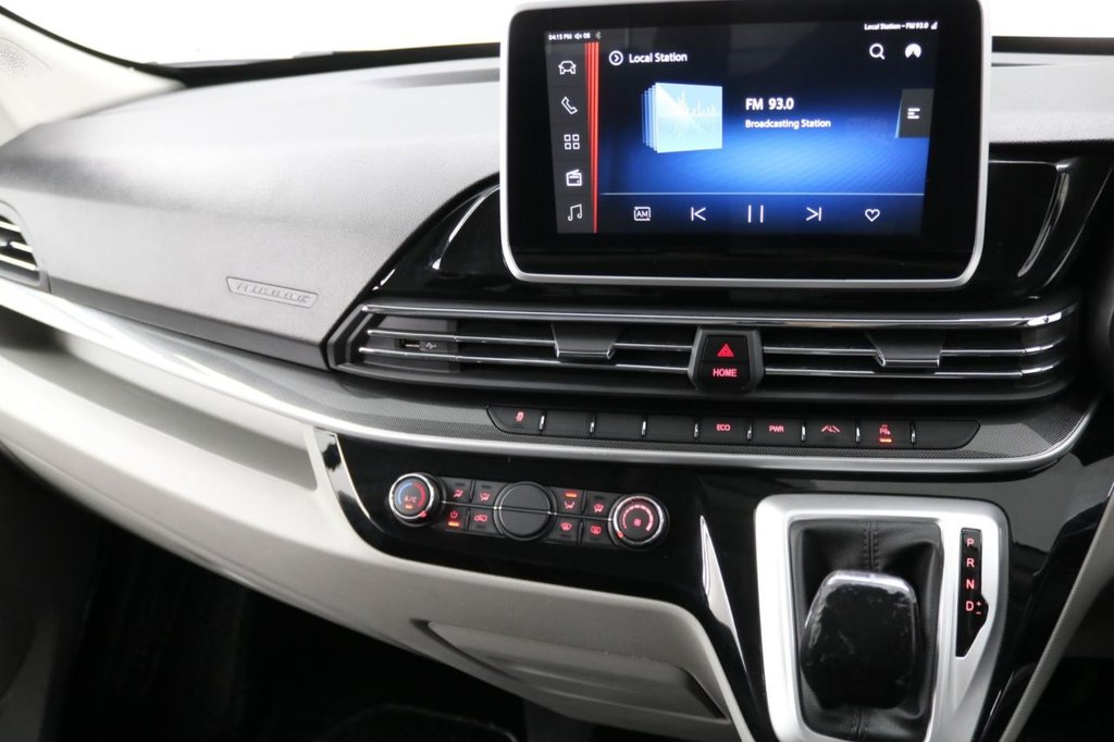 Used Maxus Deliver 9 2022 for sale - 78036459: Photo 45