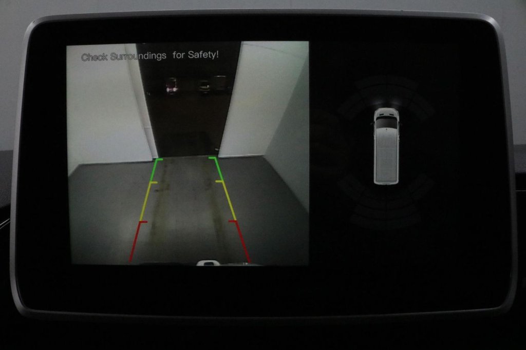 Used Maxus Deliver 9 2022 for sale - 78036459: Photo 46