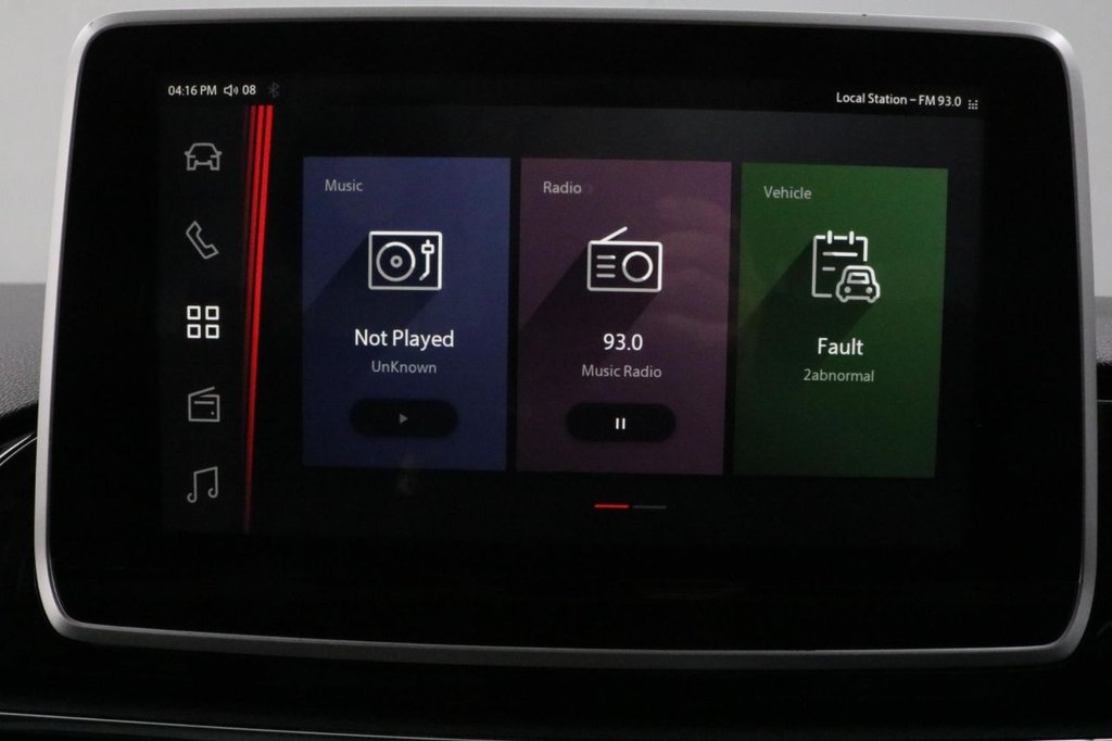 Used Maxus Deliver 9 2022 for sale - 78036459: Photo 47