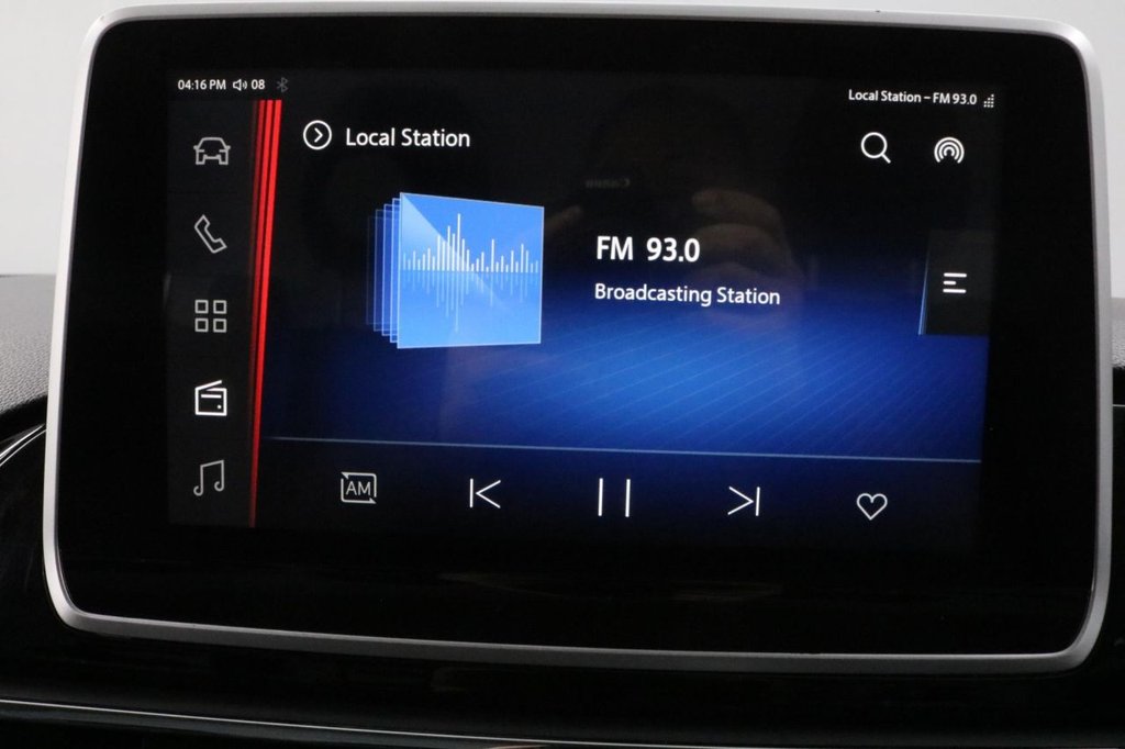 Used Maxus Deliver 9 2022 for sale - 78036459: Photo 48