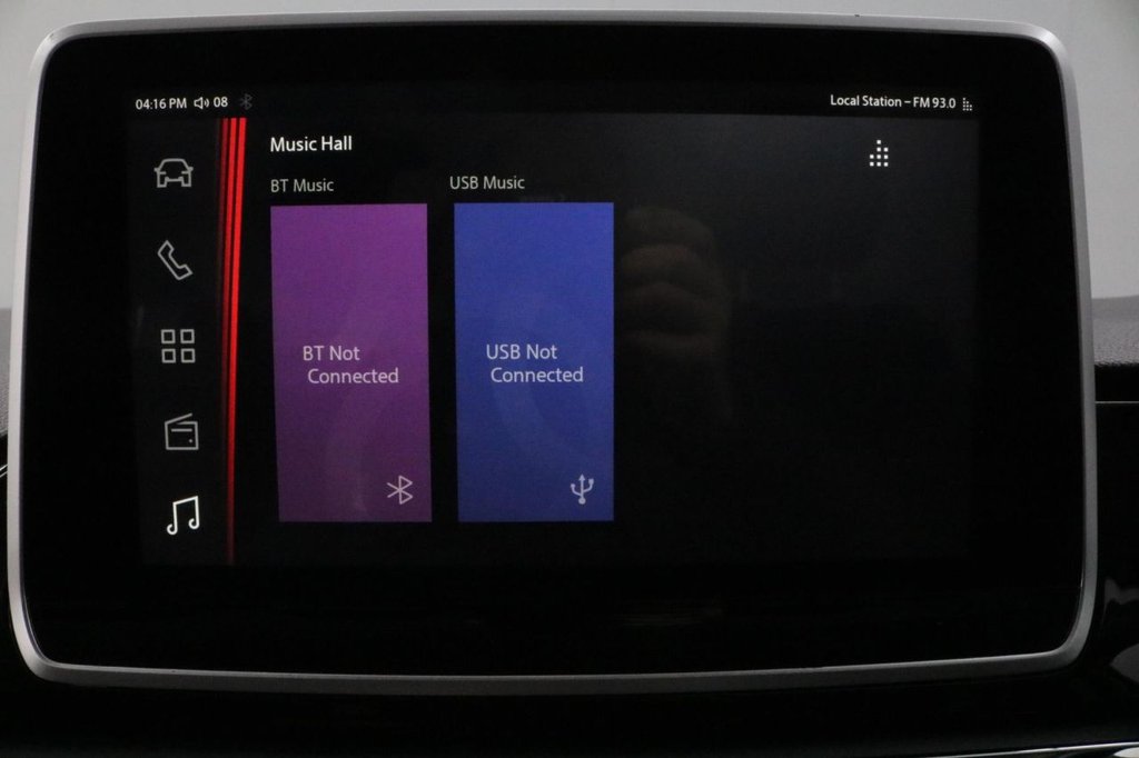 Used Maxus Deliver 9 2022 for sale - 78036459: Photo 49