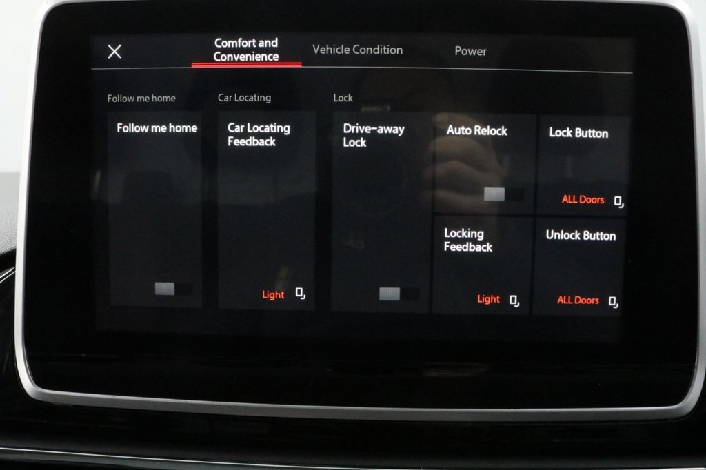 Used Maxus Deliver 9 2022 for sale - 78036459: Photo 50