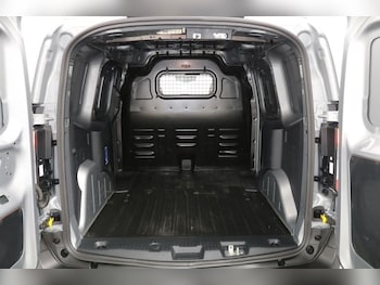 Used Ford Transit Courier 2024 for sale - 75498556: Photo