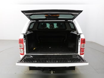 Used Ford Ranger 2022 for sale - 78364280: Photo