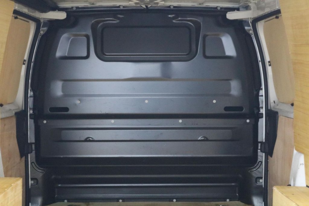 Used Citroen Dispatch 2022 for sale - 77436677: Photo 16