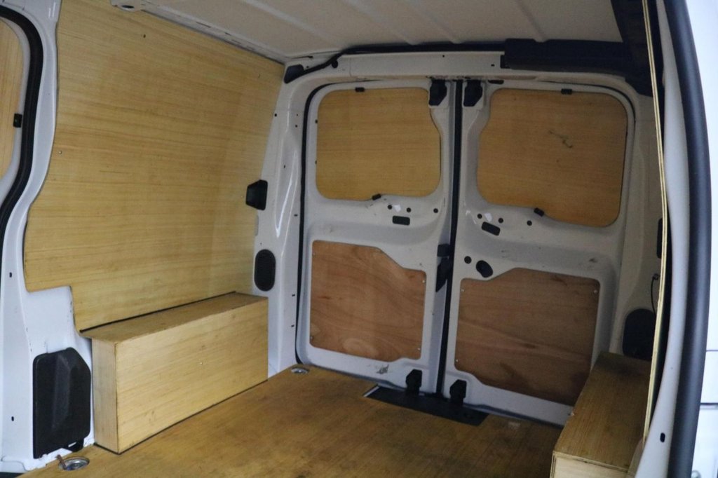 Used Citroen Dispatch 2022 for sale - 77436677: Photo 19