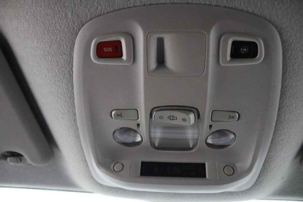 Used Citroen Dispatch 2022 for sale - 77436677: Photo 28