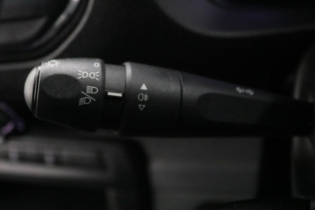 Used Citroen Dispatch 2022 for sale - 77436677: Photo 29