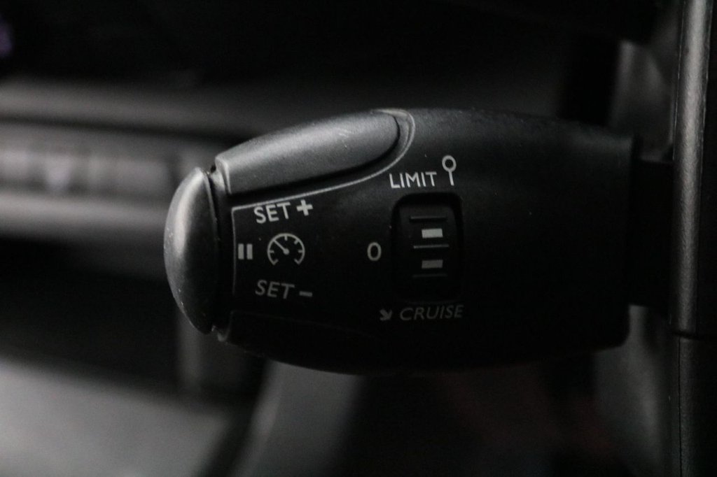 Used Citroen Dispatch 2022 for sale - 77436677: Photo 30