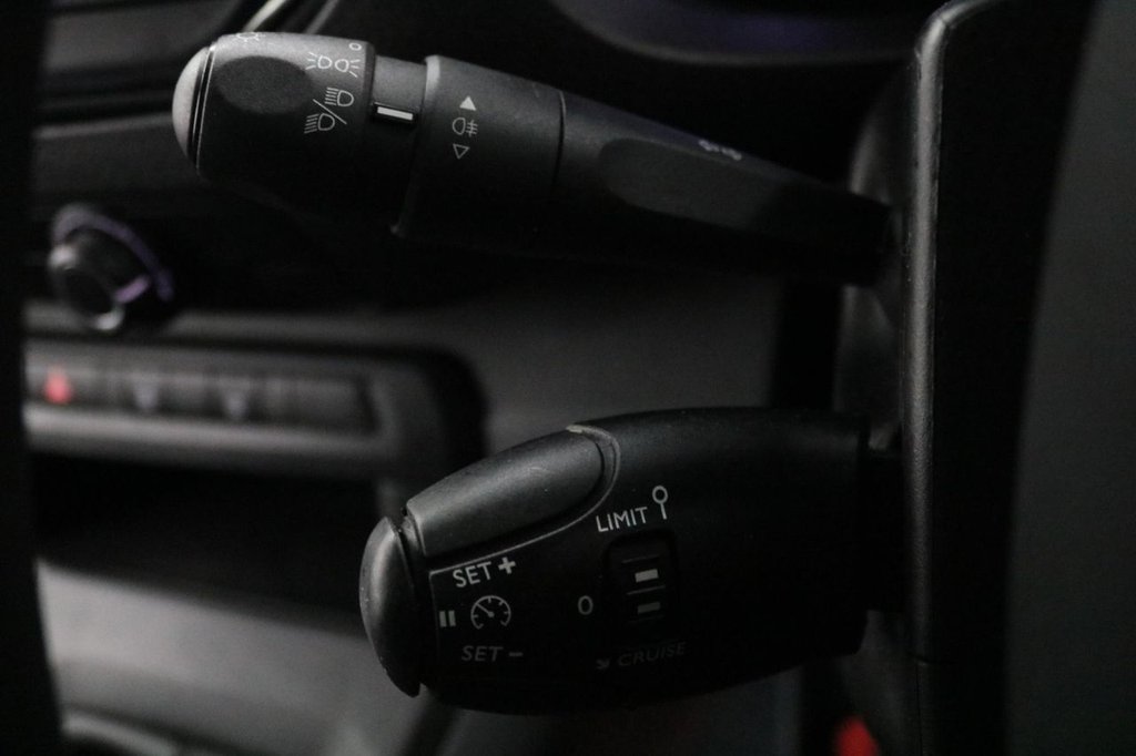 Used Citroen Dispatch 2022 for sale - 77436677: Photo 31