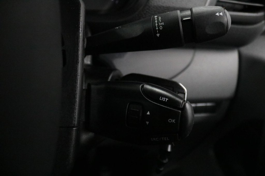 Used Citroen Dispatch 2022 for sale - 77436677: Photo 33