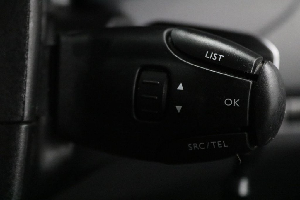 Used Citroen Dispatch 2022 for sale - 77436677: Photo 34