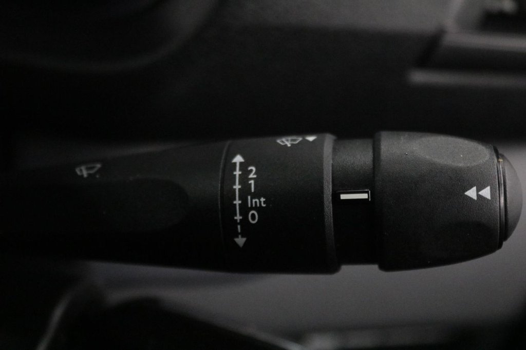 Used Citroen Dispatch 2022 for sale - 77436677: Photo 35