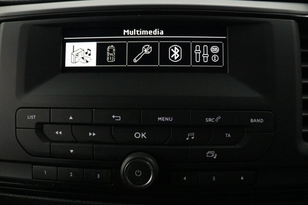 Used Citroen Dispatch 2022 for sale - 77436677: Photo 39