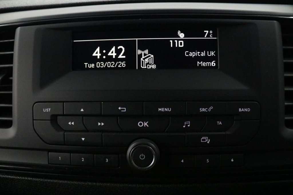 Used Citroen Dispatch 2022 for sale - 77436677: Photo 40