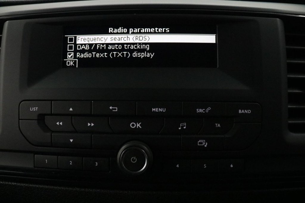 Used Citroen Dispatch 2022 for sale - 77436677: Photo 41