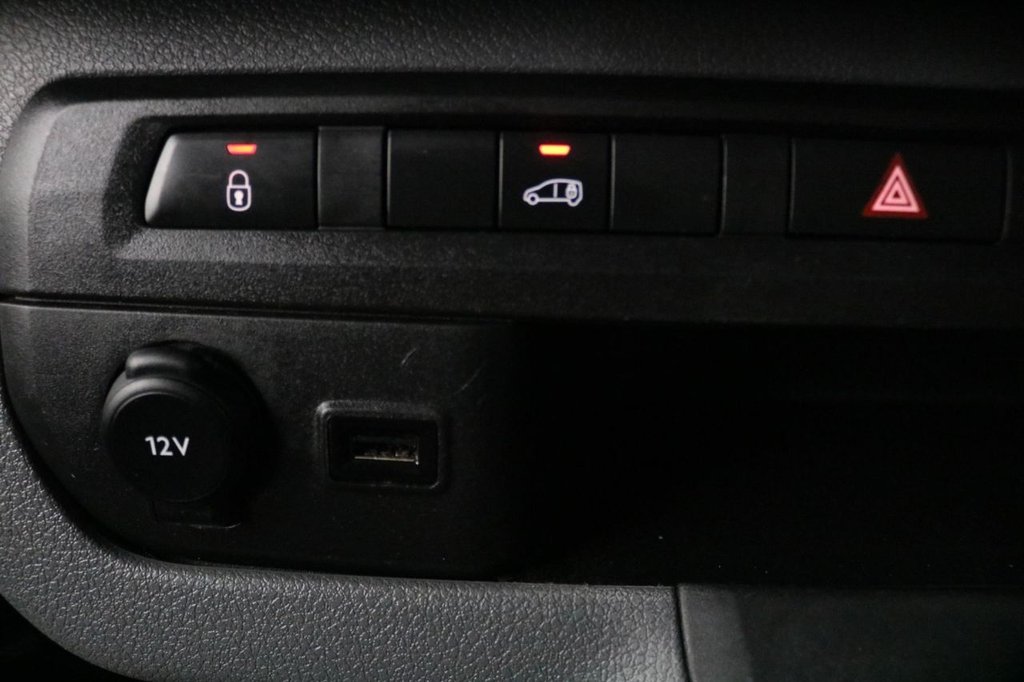 Used Citroen Dispatch 2022 for sale - 77436677: Photo 43