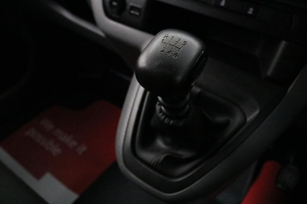 Used Citroen Dispatch 2022 for sale - 77436677: Photo 44