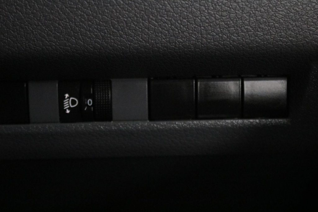 Used Citroen Dispatch 2022 for sale - 77436677: Photo 45