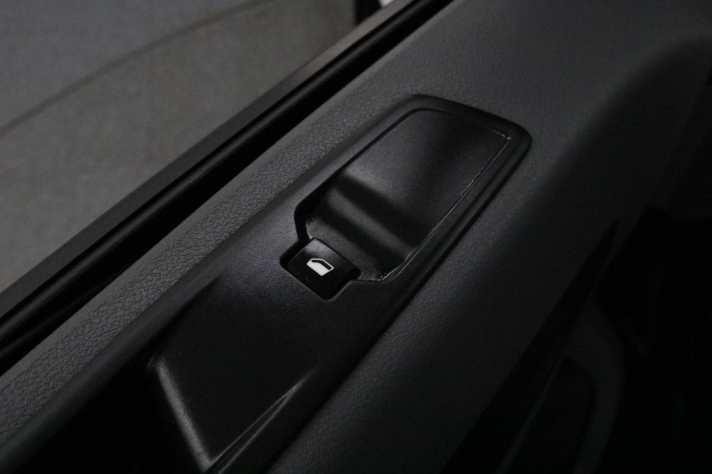 Used Citroen Dispatch 2022 for sale - 77436677: Photo 46