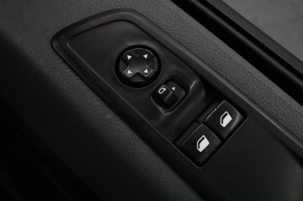 Used Citroen Dispatch 2022 for sale - 77436677: Photo 47