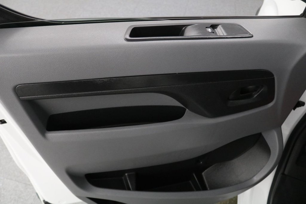 Used Citroen Dispatch 2022 for sale - 77436677: Photo 49