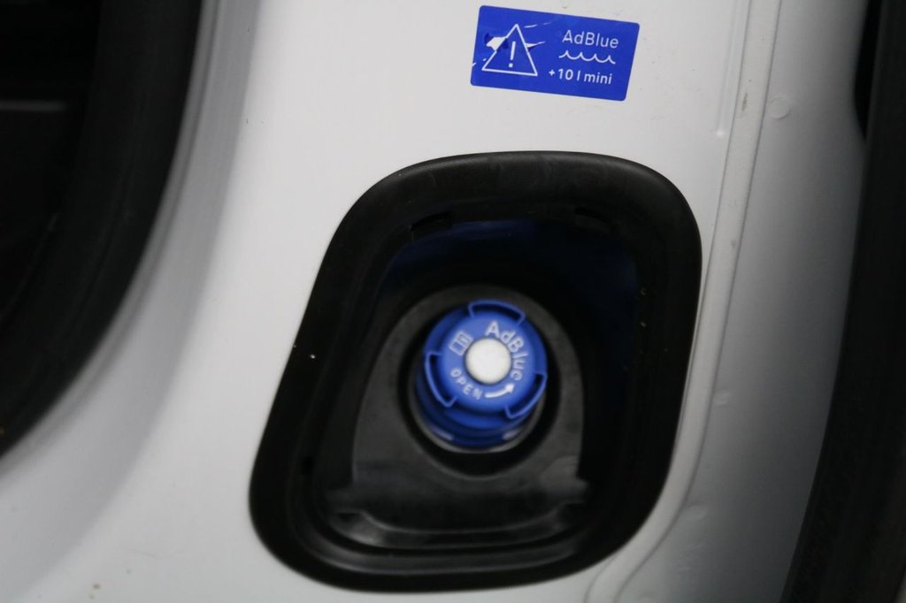 Used Citroen Dispatch 2022 for sale - 77436677: Photo 50