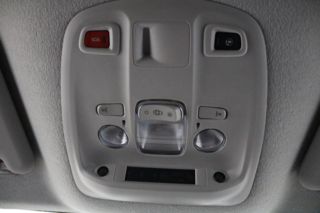 Used Vauxhall Vivaro 2022 for sale - 78153769: Photo 35