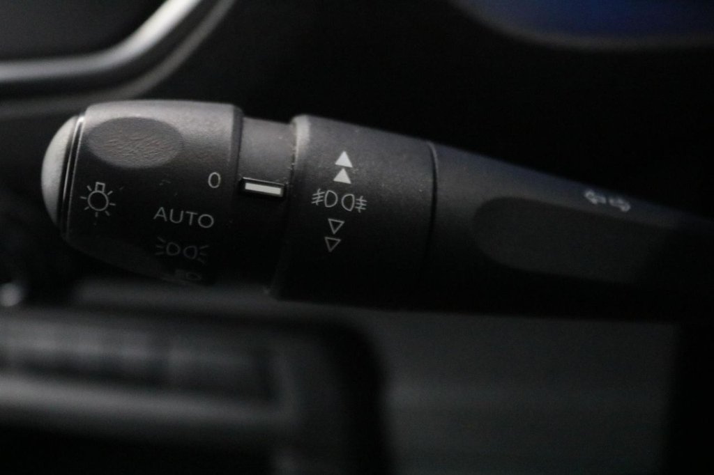 Used Vauxhall Vivaro 2022 for sale - 78153769: Photo 36