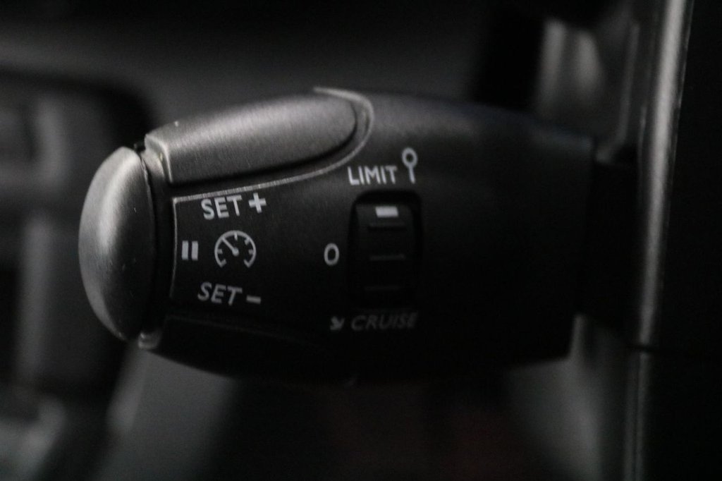 Used Vauxhall Vivaro 2022 for sale - 78153769: Photo 37