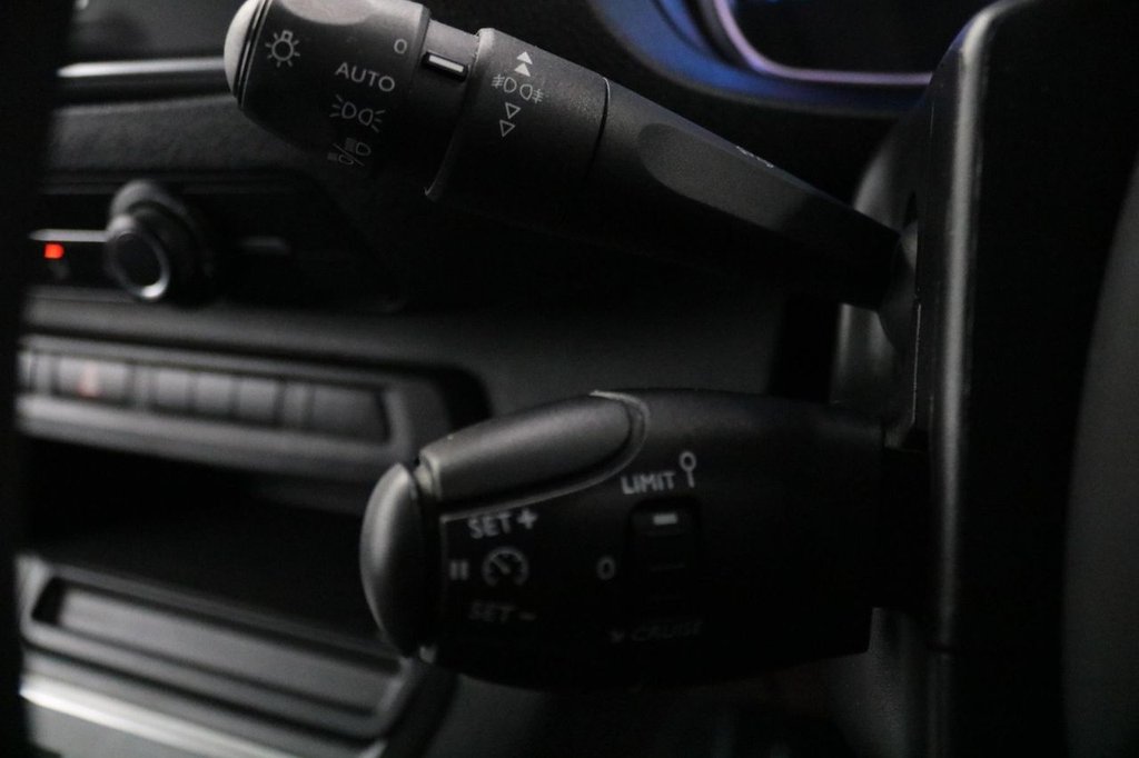 Used Vauxhall Vivaro 2022 for sale - 78153769: Photo 38