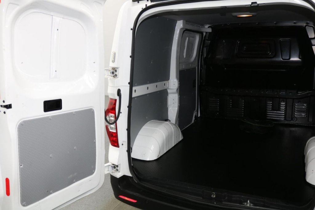 Used Maxus eDeliver 3 2021 for sale - 75859907: Photo 14