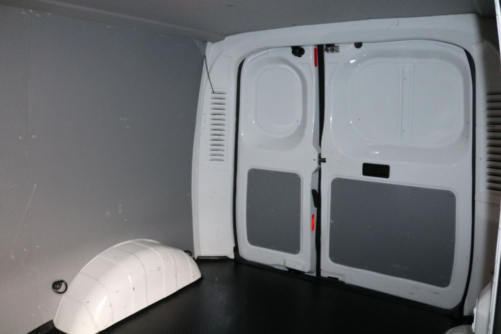 Used Maxus eDeliver 3 2021 for sale - 75859907: Photo 15