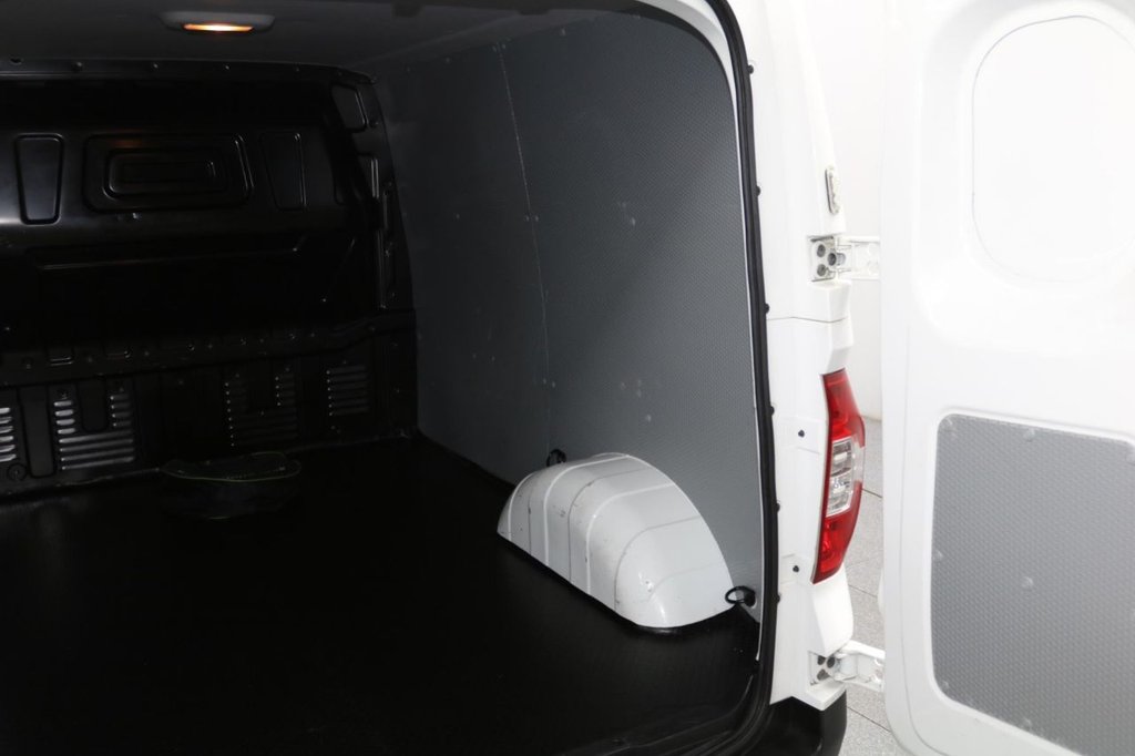 Used Maxus eDeliver 3 2021 for sale - 75859907: Photo 16