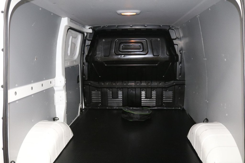 Used Maxus eDeliver 3 2021 for sale - 75859907: Photo 3