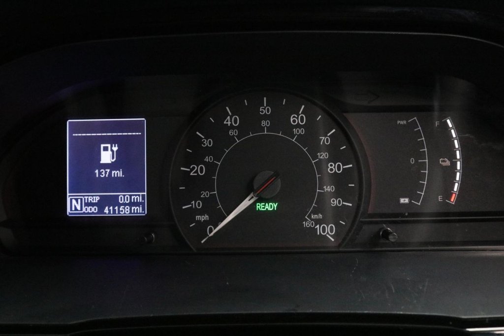 Used Maxus eDeliver 3 2021 for sale - 75859907: Photo 30