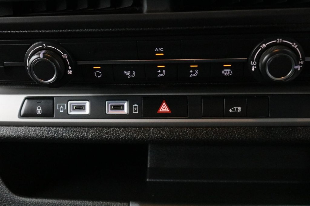 Vehicle 44
