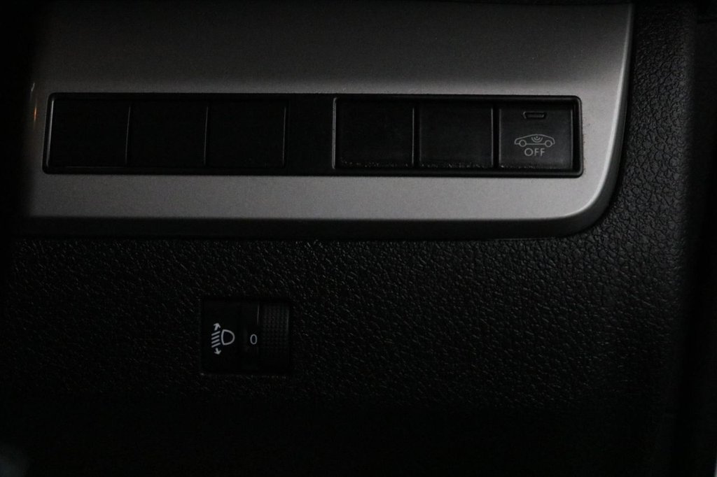 Vehicle 47