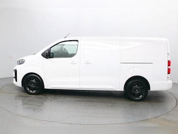 Used Citroen Dispatch 2024 for sale - 75929592: Photo