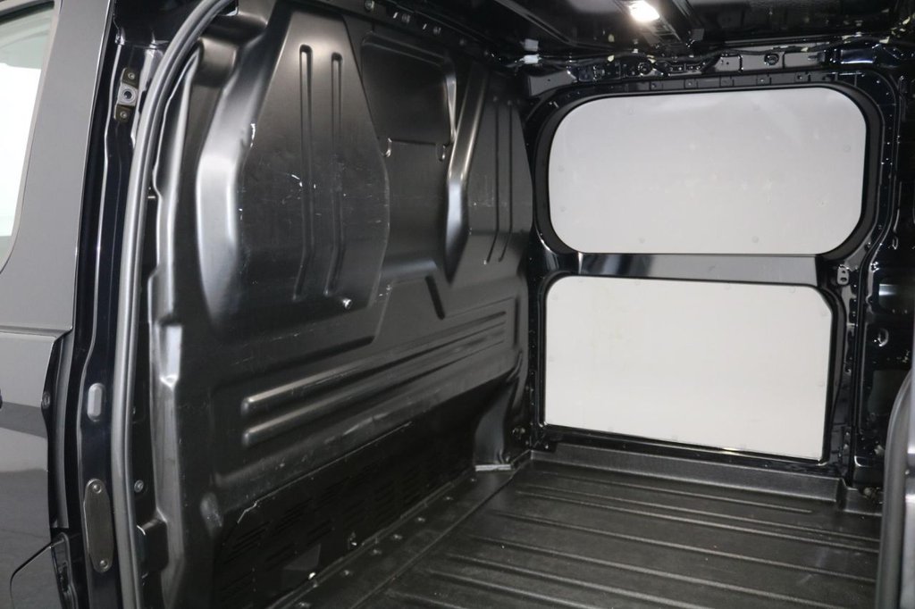 Used Ford Transit Custom 2024 for sale - 76429640: Photo 13