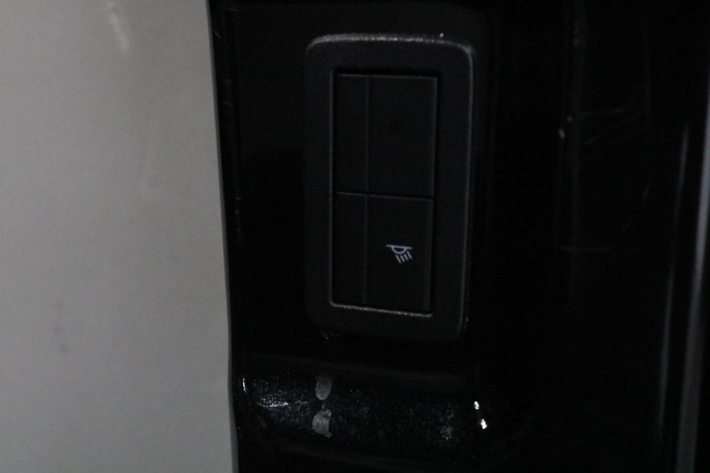 Used Ford Transit Custom 2024 for sale - 76429640: Photo 20