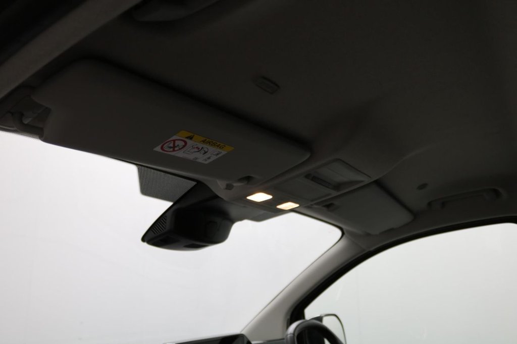 Used Ford Transit Custom 2024 for sale - 76429640: Photo 28