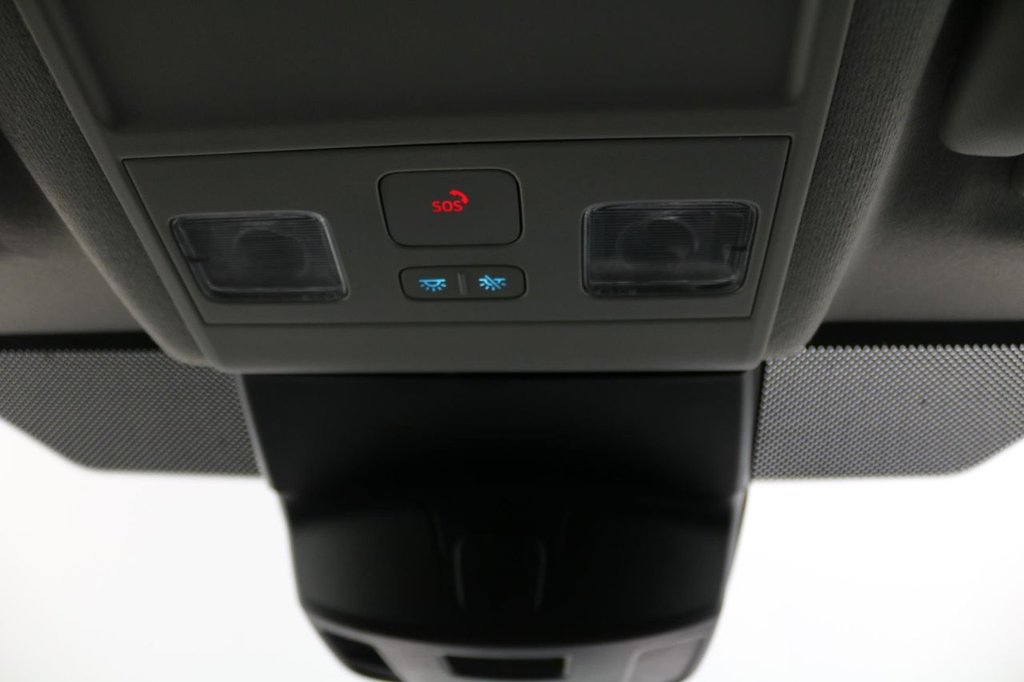 Used Ford Transit Custom 2024 for sale - 76429640: Photo 29