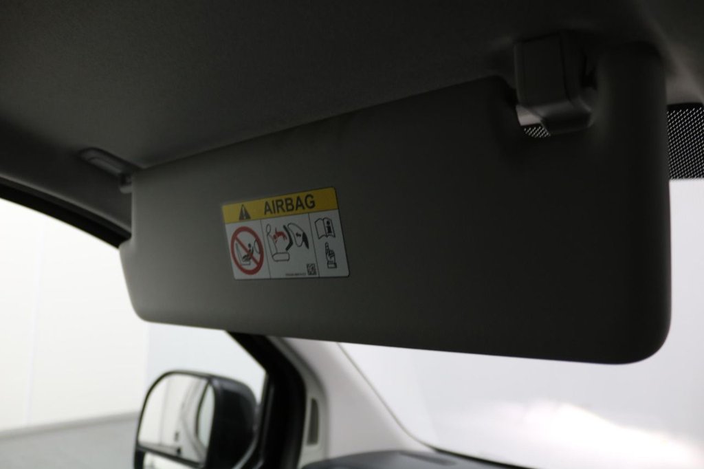 Used Ford Transit Custom 2024 for sale - 76429640: Photo 30