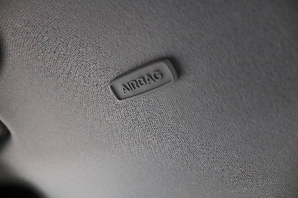 Used Ford Transit Custom 2024 for sale - 76429640: Photo 31