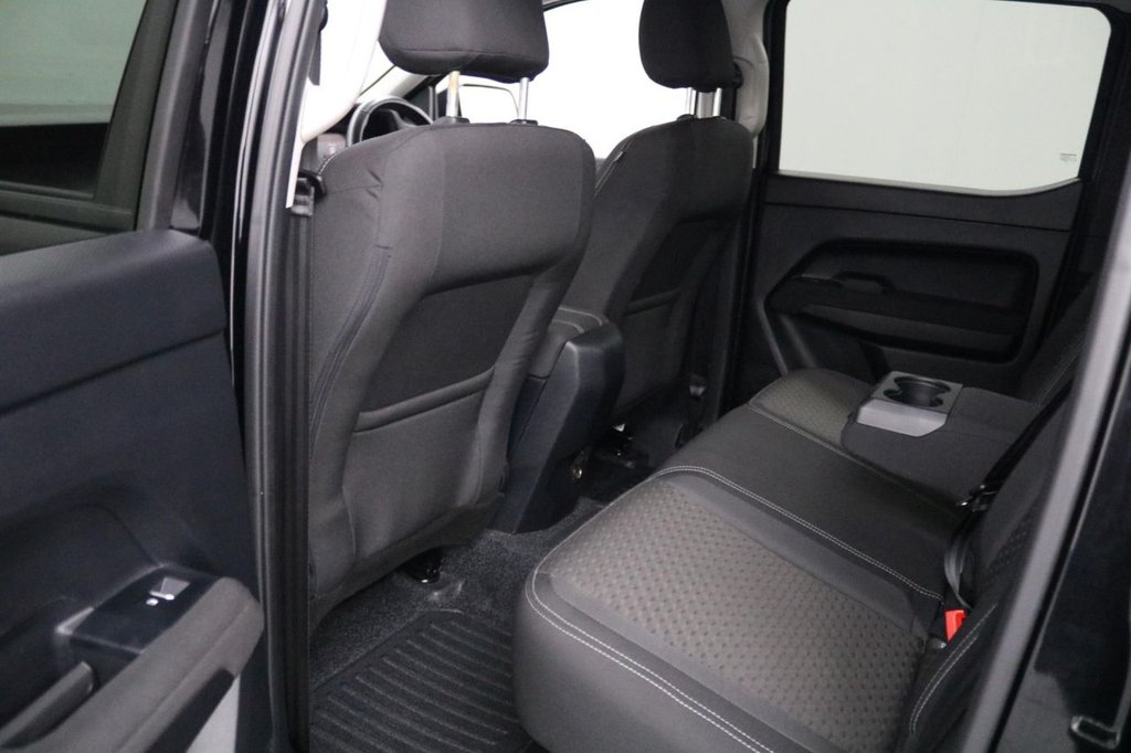 Used Volkswagen Amarok 2024 for sale - 76977493: Photo 19