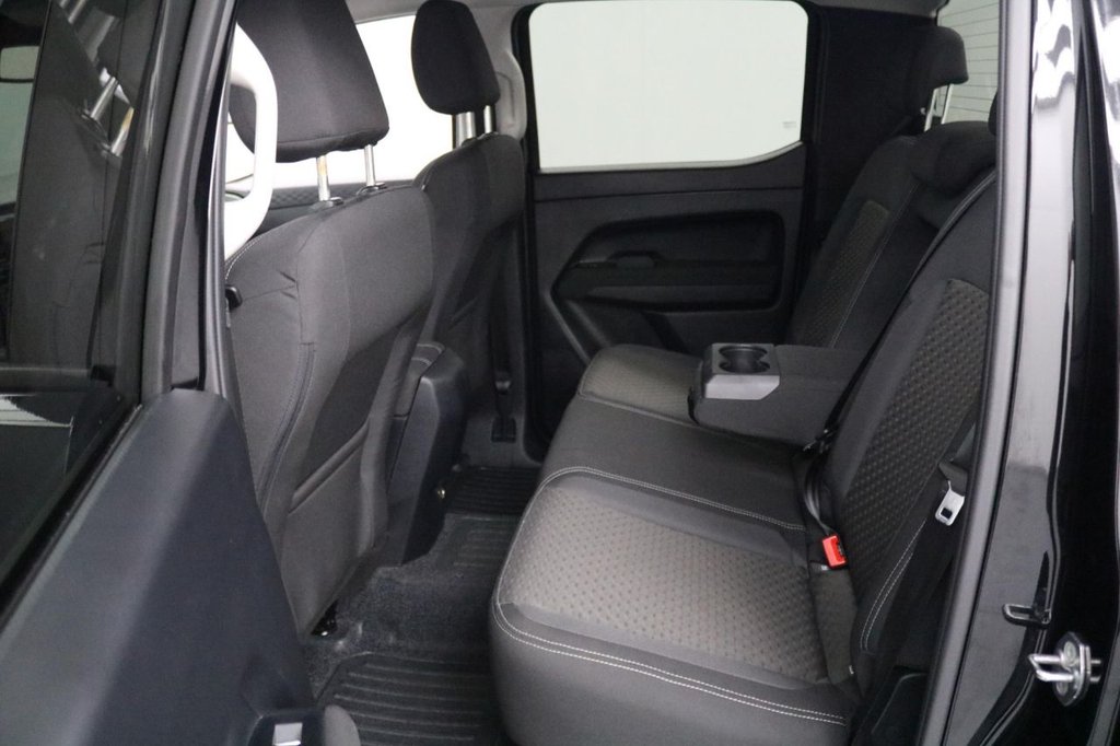 Used Volkswagen Amarok 2024 for sale - 76977493: Photo 20